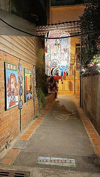 151350.jpg 151350.jpg