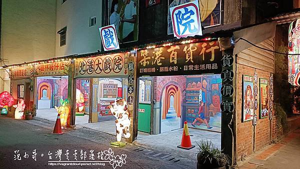 151347.jpg 151347.jpg