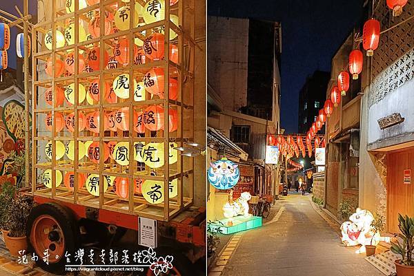 未命名 -2.jpg 未命名 -2.jpg