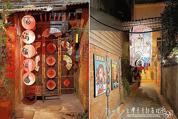 未命名 -4.jpg 未命名 -4.jpg