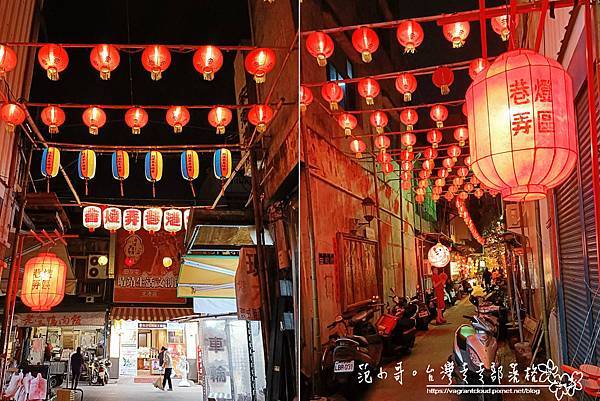 未命名 -3.jpg 未命名 -3.jpg