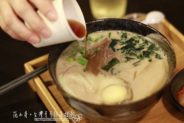 _MG_4834.JPG _MG_4834.JPG