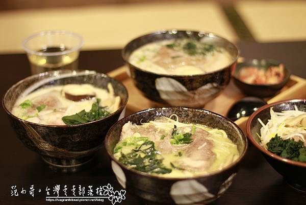 _MG_4871.JPG _MG_4871.JPG