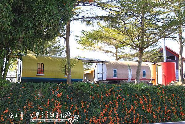 _MG_4791.JPG _MG_4791.JPG