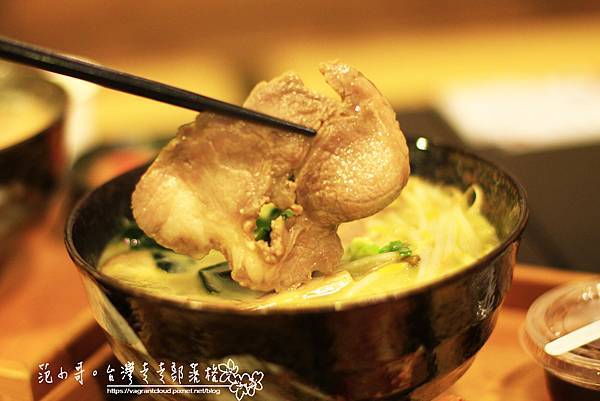 _MG_4849.JPG _MG_4849.JPG