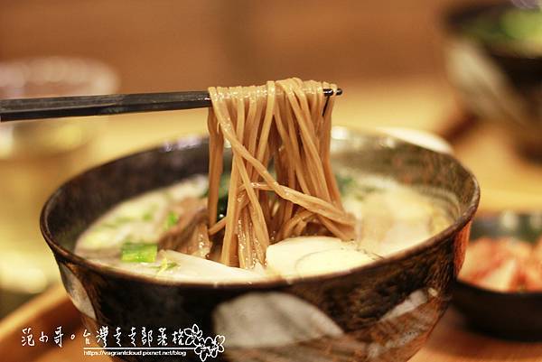 _MG_4836.JPG _MG_4836.JPG