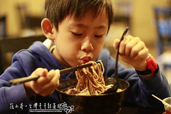 _MG_4889.JPG _MG_4889.JPG