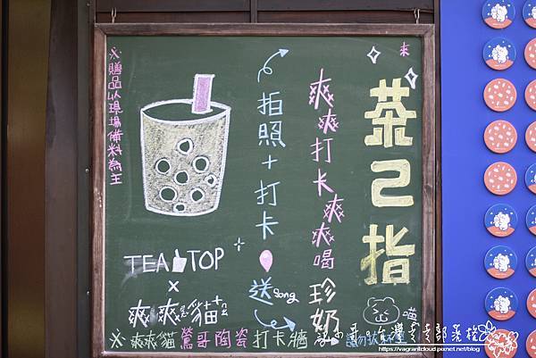 _MG_4931.JPG _MG_4931.JPG