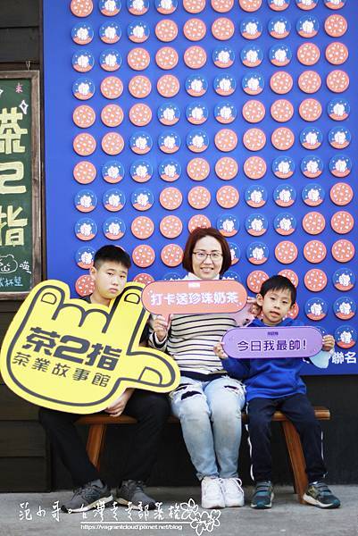 _MG_4923.JPG _MG_4923.JPG