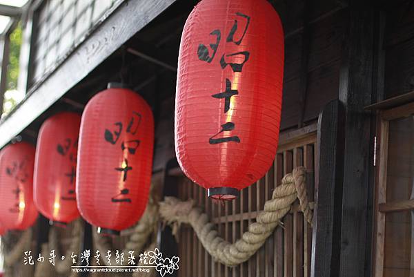 _MG_5058.JPG _MG_5058.JPG