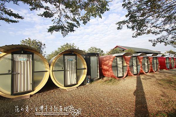 _MG_5068.JPG _MG_5068.JPG