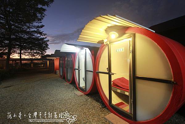 _MG_5127.JPG _MG_5127.JPG