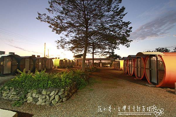 _MG_5129.JPG _MG_5129.JPG