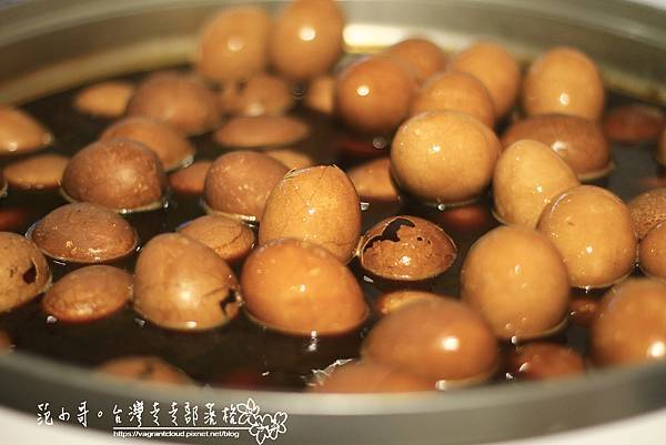 _MG_5222.JPG _MG_5222.JPG