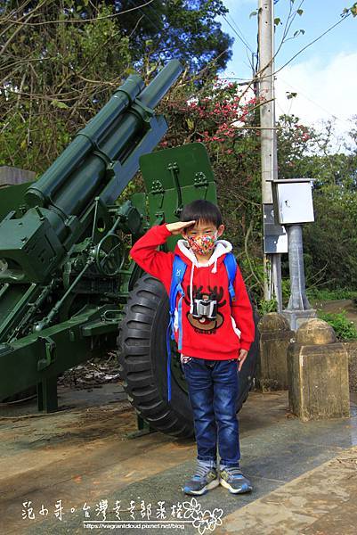 _MG_5194.JPG _MG_5194.JPG