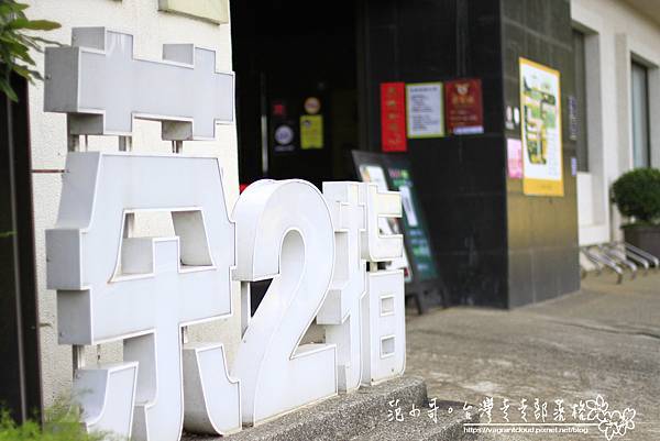 _MG_5228.JPG _MG_5228.JPG