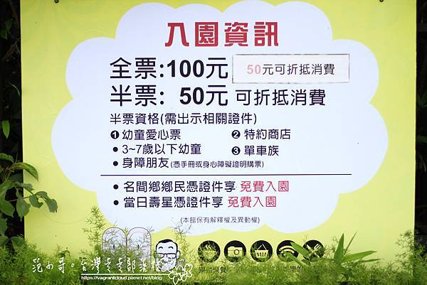 _MG_5226.JPG _MG_5226.JPG