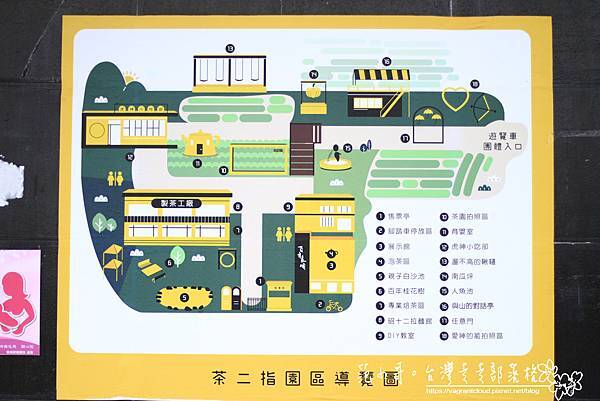 _MG_5229.JPG _MG_5229.JPG