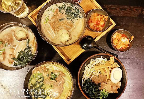 155006.jpg 155006.jpg