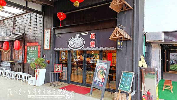 155007.jpg 155007.jpg