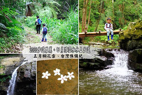 未命名 -1.jpg 未命名 -1.jpg