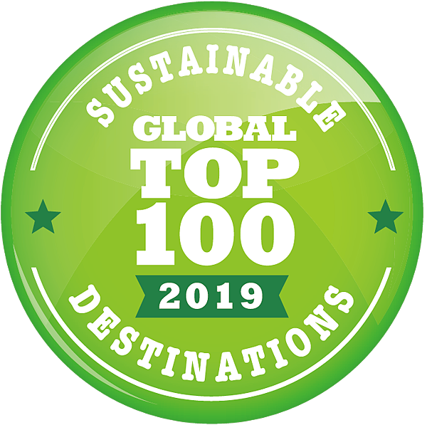 Top 100  2019 SML百大綠色旅遊目的地 (1).png