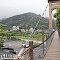 5康濟吊橋-2.JPG