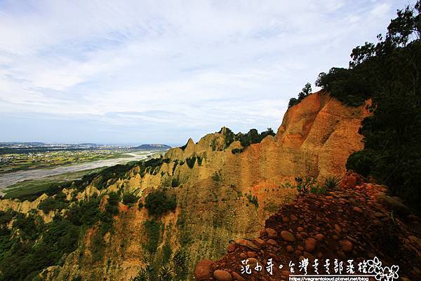 1火炎山-4.JPG 1火炎山-4.JPG