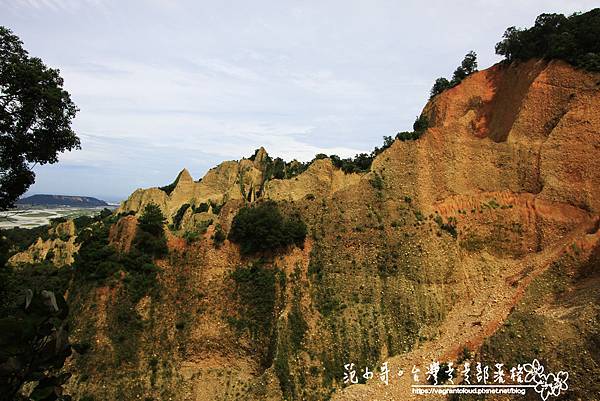 1火炎山-1.JPG 1火炎山-1.JPG