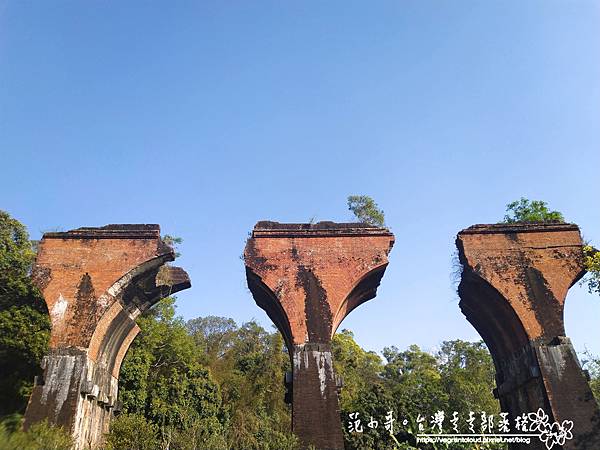 2龍騰斷橋-1.jpg 2龍騰斷橋-1.jpg