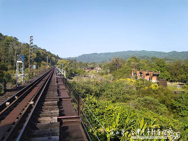 3舊山線鐵道自行車-3.jpg 3舊山線鐵道自行車-3.jpg