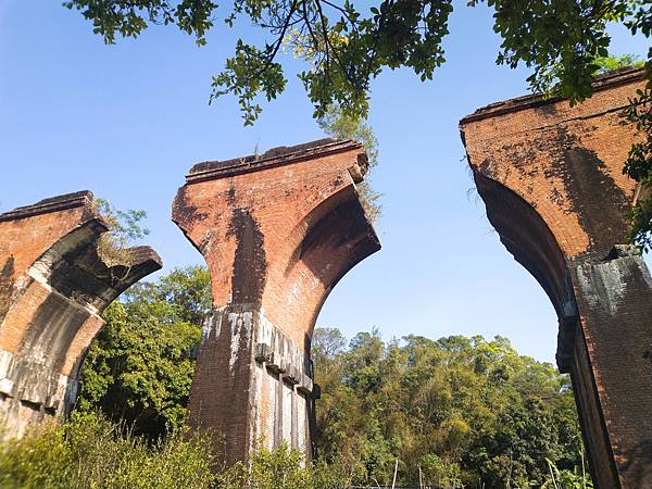 2龍騰斷橋-2.jpg 2龍騰斷橋-2.jpg