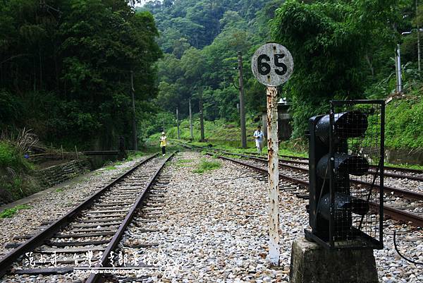 4勝興車站-5.JPG 4勝興車站-5.JPG