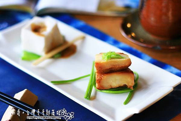 5卓也小屋-4.JPG 5卓也小屋-4.JPG