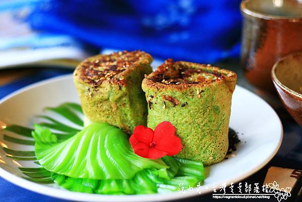 5卓也小屋-5.JPG 5卓也小屋-5.JPG