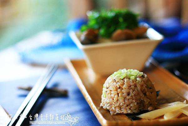 5卓也小屋-6.JPG 5卓也小屋-6.JPG