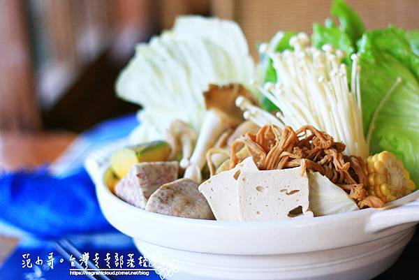 5卓也小屋-7.JPG 5卓也小屋-7.JPG