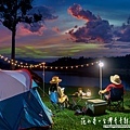 couple-tourists-enjoying-camping-by-lake.jpg