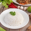 rice-cooked-white-dish.jpg