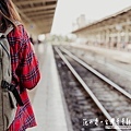 young-asian-woman-backpacker-traveler-walking-alone-train-station-platform-with-backpack.jpg