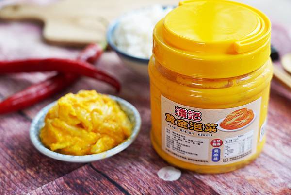 美食開箱。南投美食推薦潘記黃金泡菜。堅持古法製作、黃金比例 美食開箱。南投美食推薦潘記黃金泡菜。堅持古法製作、黃金比例