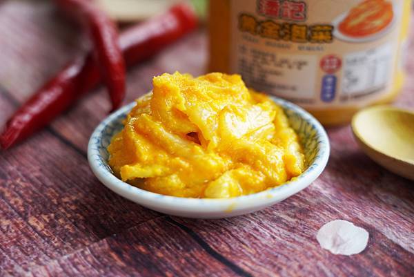 美食開箱。南投美食推薦潘記黃金泡菜。堅持古法製作、黃金比例 美食開箱。南投美食推薦潘記黃金泡菜。堅持古法製作、黃金比例