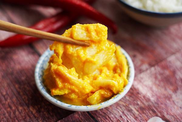 美食開箱。南投美食推薦潘記黃金泡菜。堅持古法製作、黃金比例 美食開箱。南投美食推薦潘記黃金泡菜。堅持古法製作、黃金比例