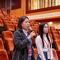 _DSC7769.jpeg
