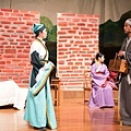 IMG_0332.jpg