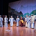 IMG_0341.jpg