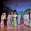 IMG_0353.jpg