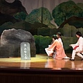 IMG_0798.jpg