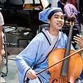 IMG_0992.jpg
