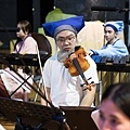 IMG_0994.jpg